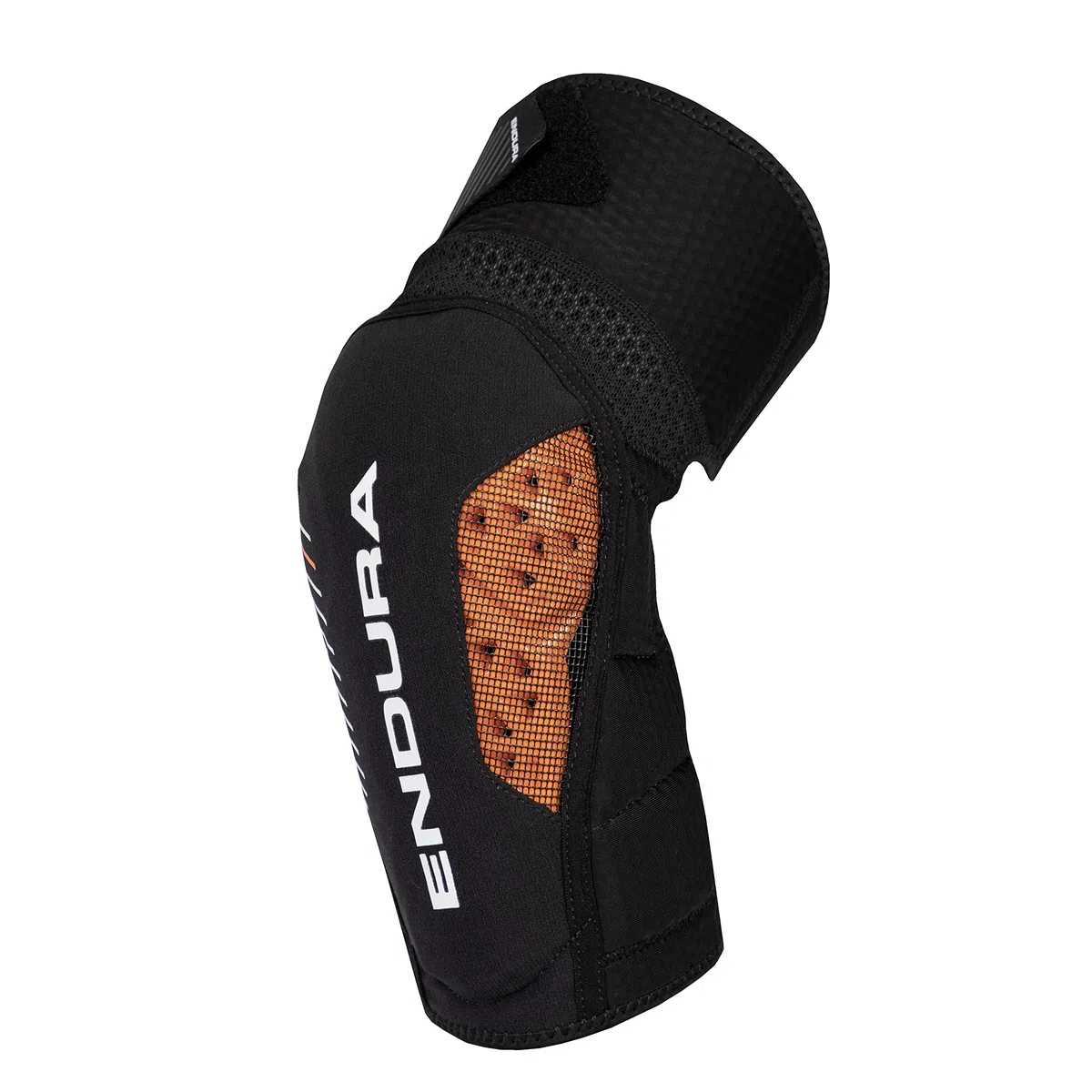 Endura Mt500 D3o® Knee Guards M-L