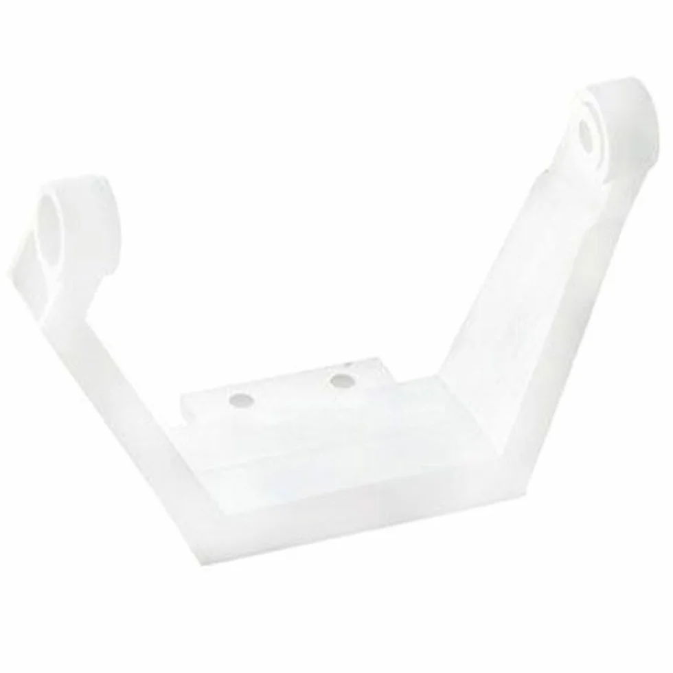 COMPASS OFF 105 WTE CONIC CARD WTE Z/ABC