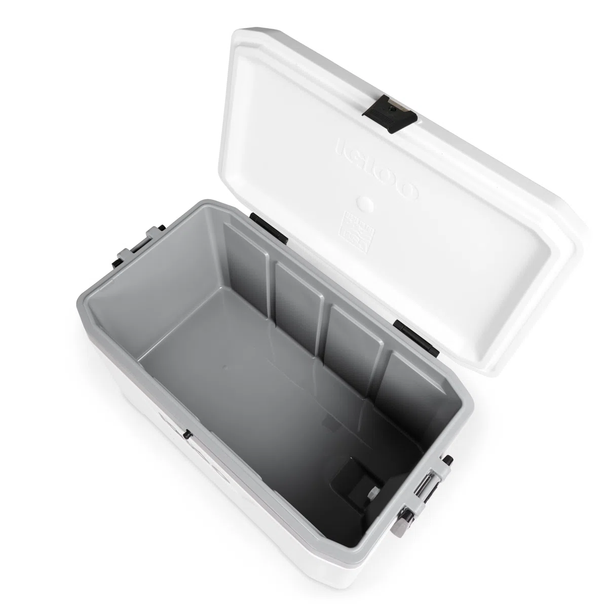 Igloo Raffreddatori Marine Ultra