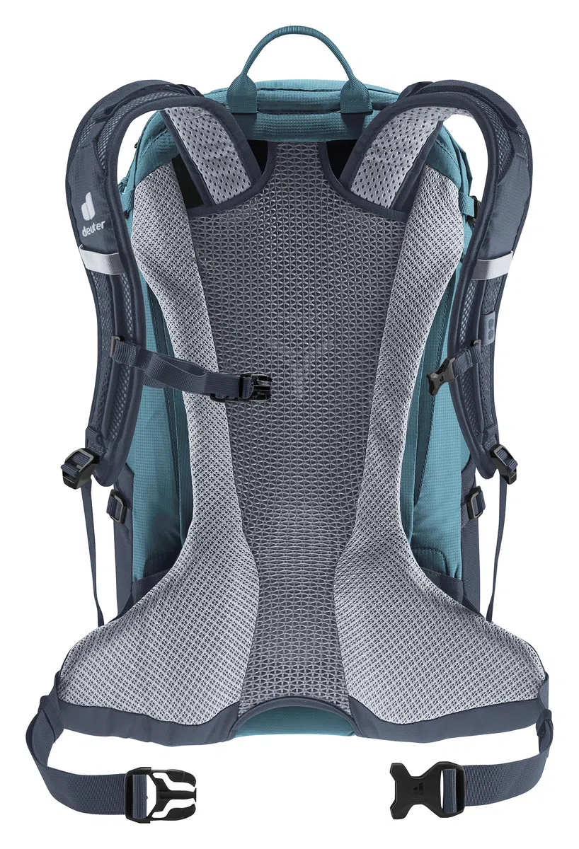 Deuter Futura 23 - Zaino
