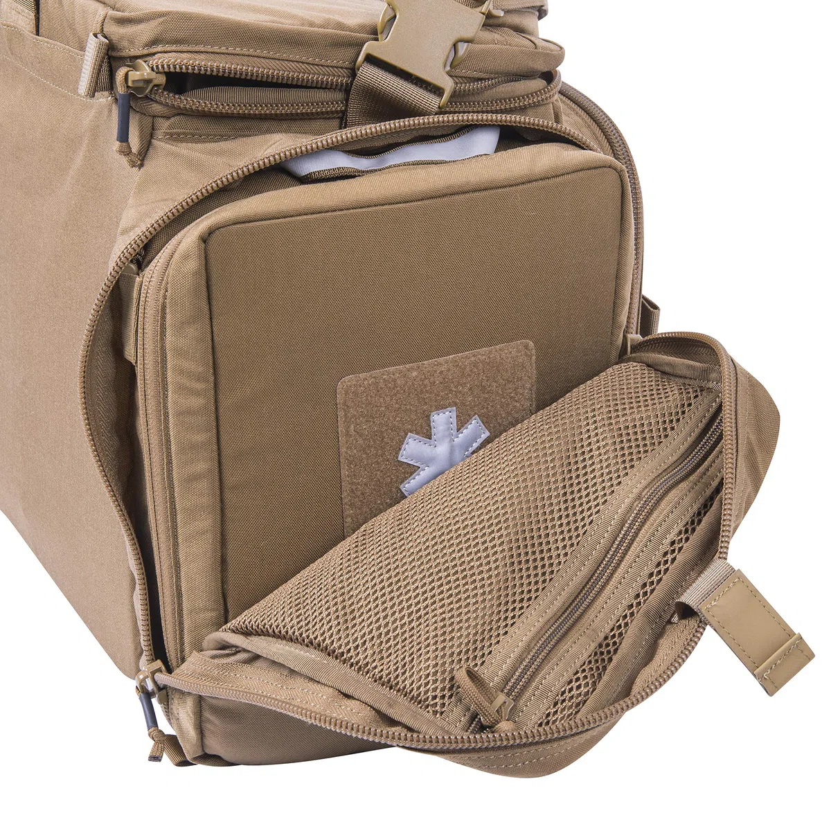 Helikon-Tex Rangemaster Gear Borsa Verde Oliva