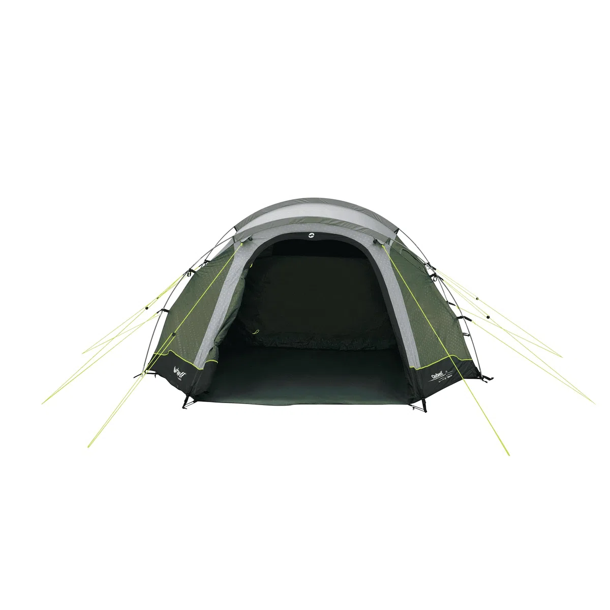 Progettato OUTWELL accessorio campeggio - attrezzatura per ogni clima outdoor (144409)