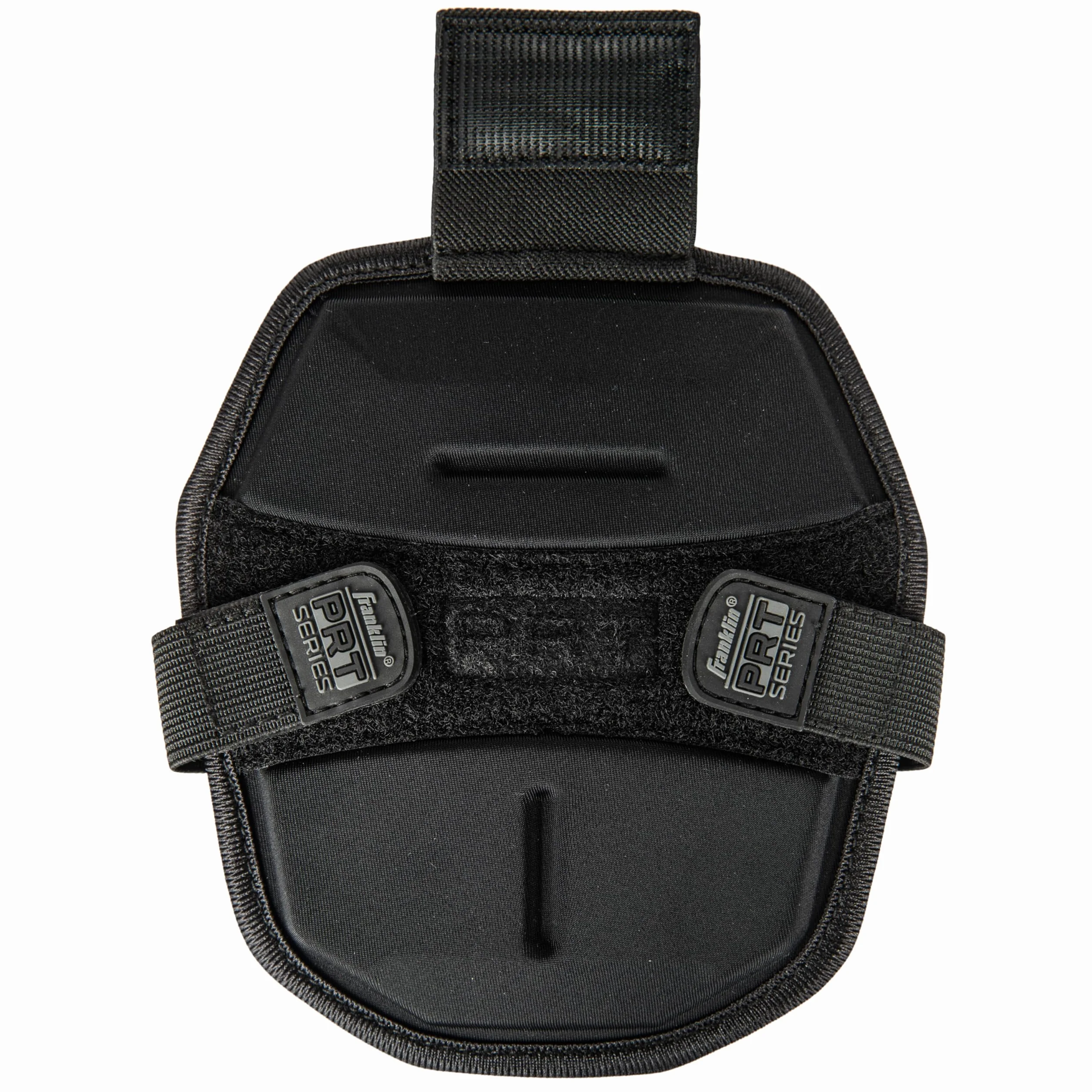 Franklin Sports Baseball + Softball Leg Guard