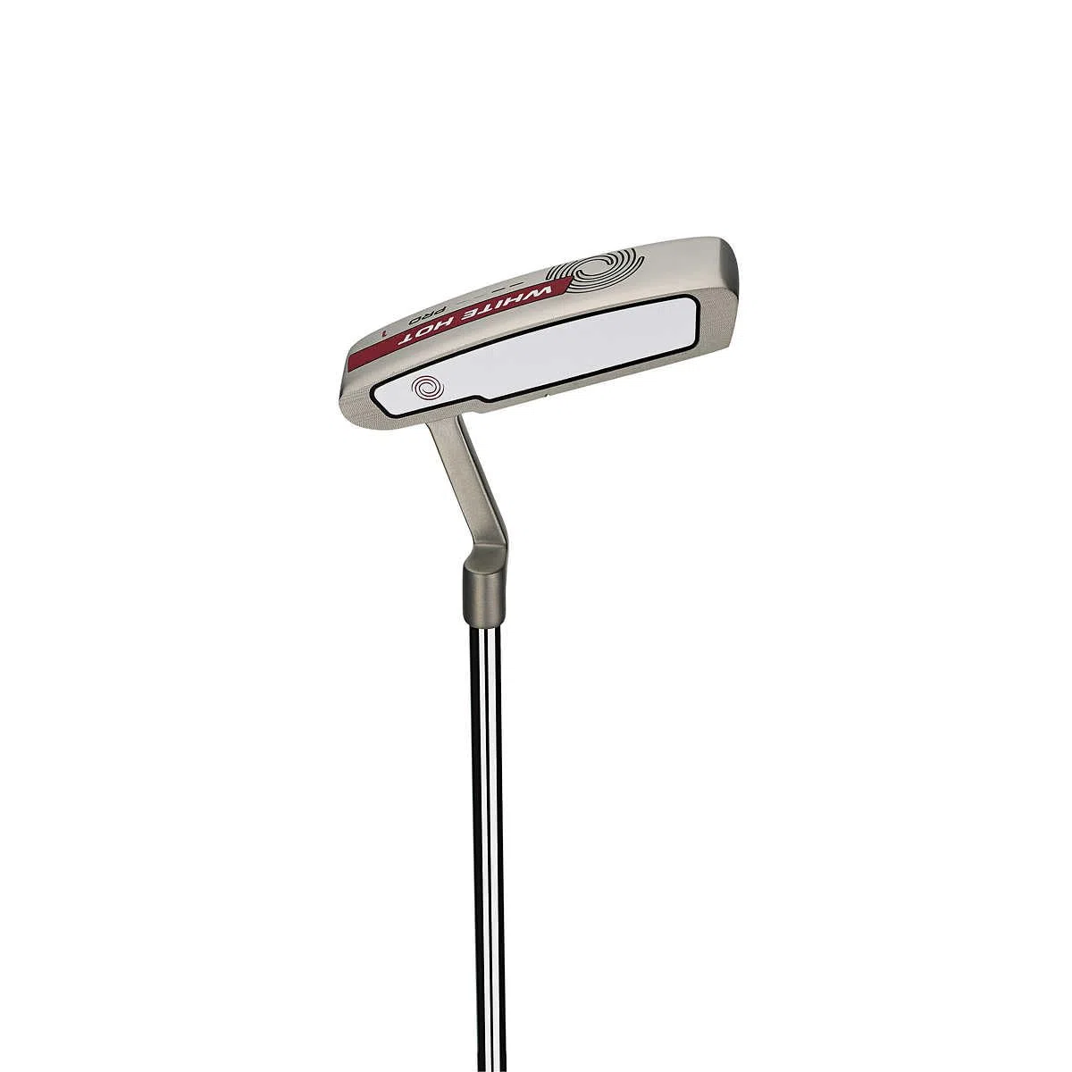 Callaway Edge 2024 - Set di mazze da golf da uomo, 10 pezzi, in acciaio, con flex regolare, per destrorsi