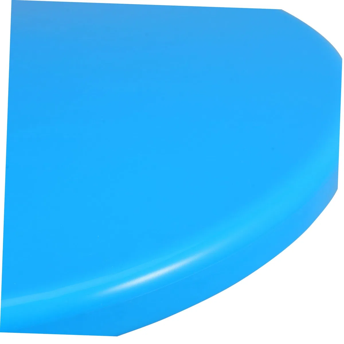 Garneck Set Attrezzatura da Disc Golf da 6 Dischi da Disc Golf per Principianti con Driver, Mid-Range e Putter per Adulti, per Allenamento e Gioco All'aperto Sportivo