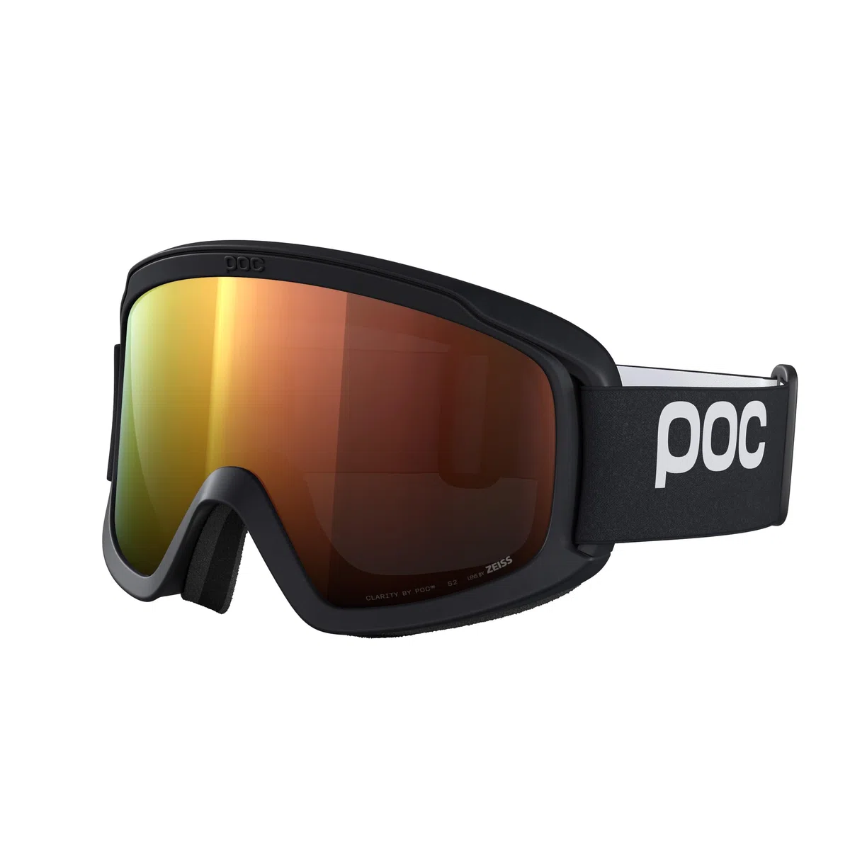 POC Opsin
