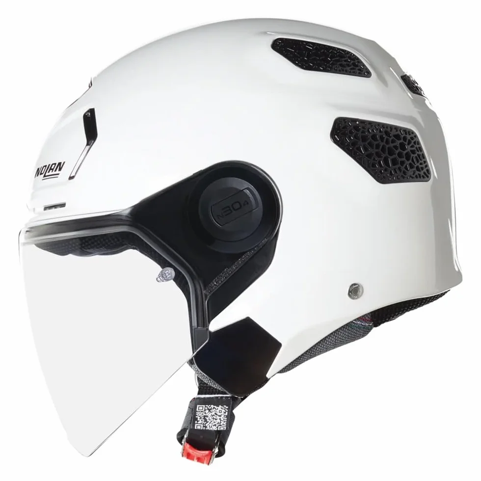 NOLAN CASCO N30-4 T CLASSICO 305 L