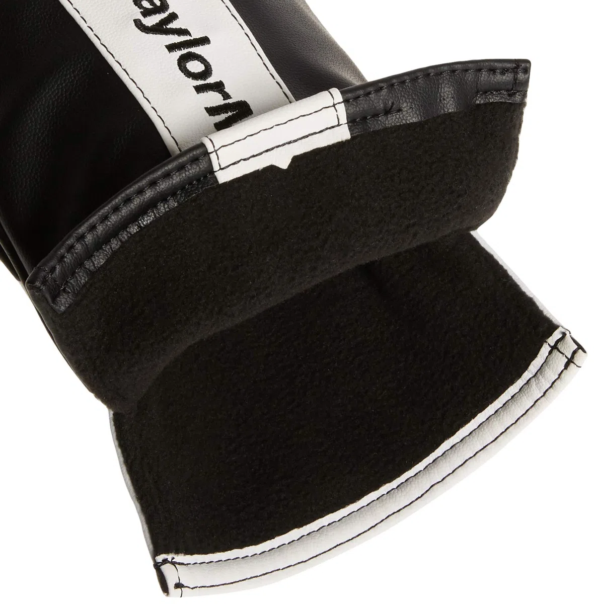 TaylorMade Golf 2017 Golf Club Headcover