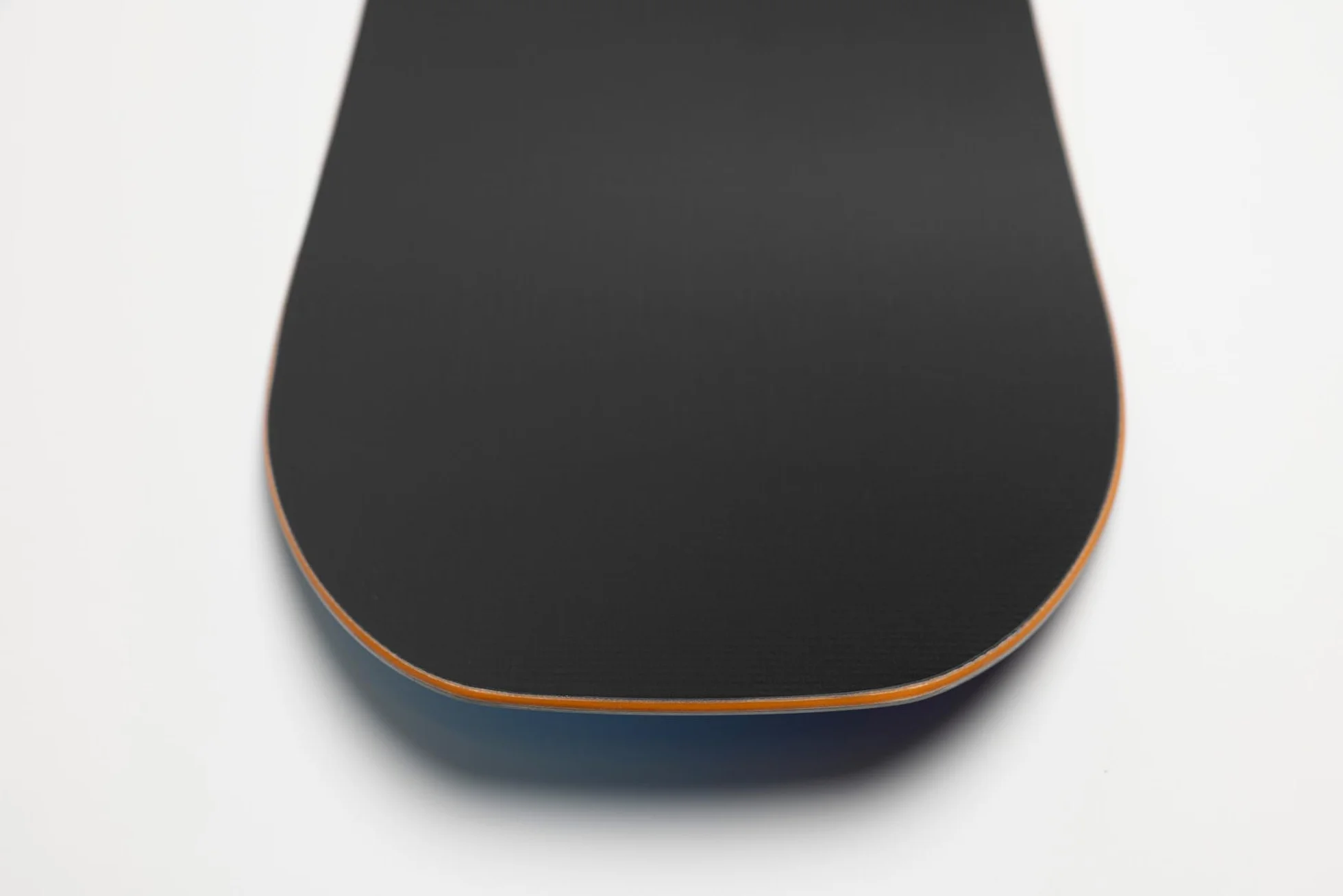 Nitro Snowboards Prime Chroma CAM-Out Board '25, Allmountainboard, Directional, Flat-Out Rocker, All-Terrain, Mid-Wide & Wide
