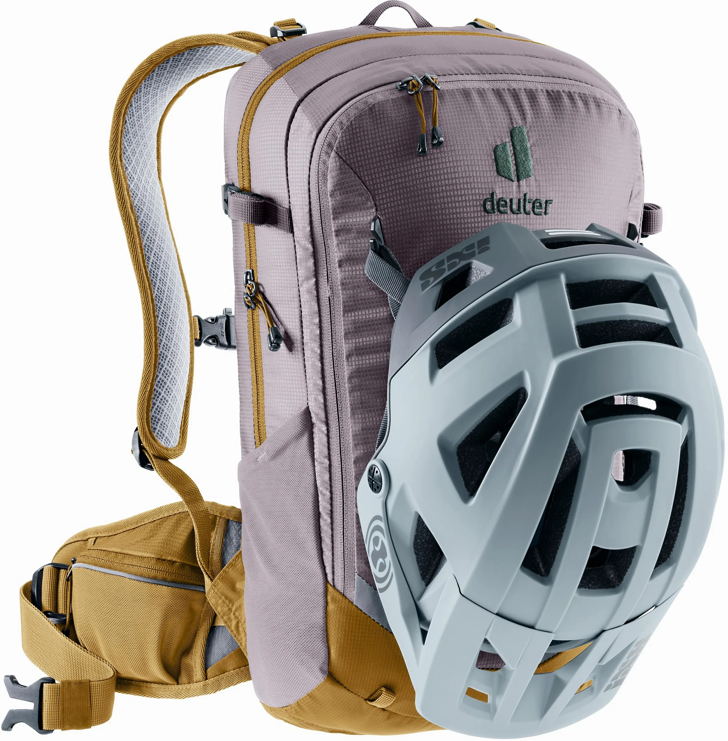 Deuter Flyt 12 SL -