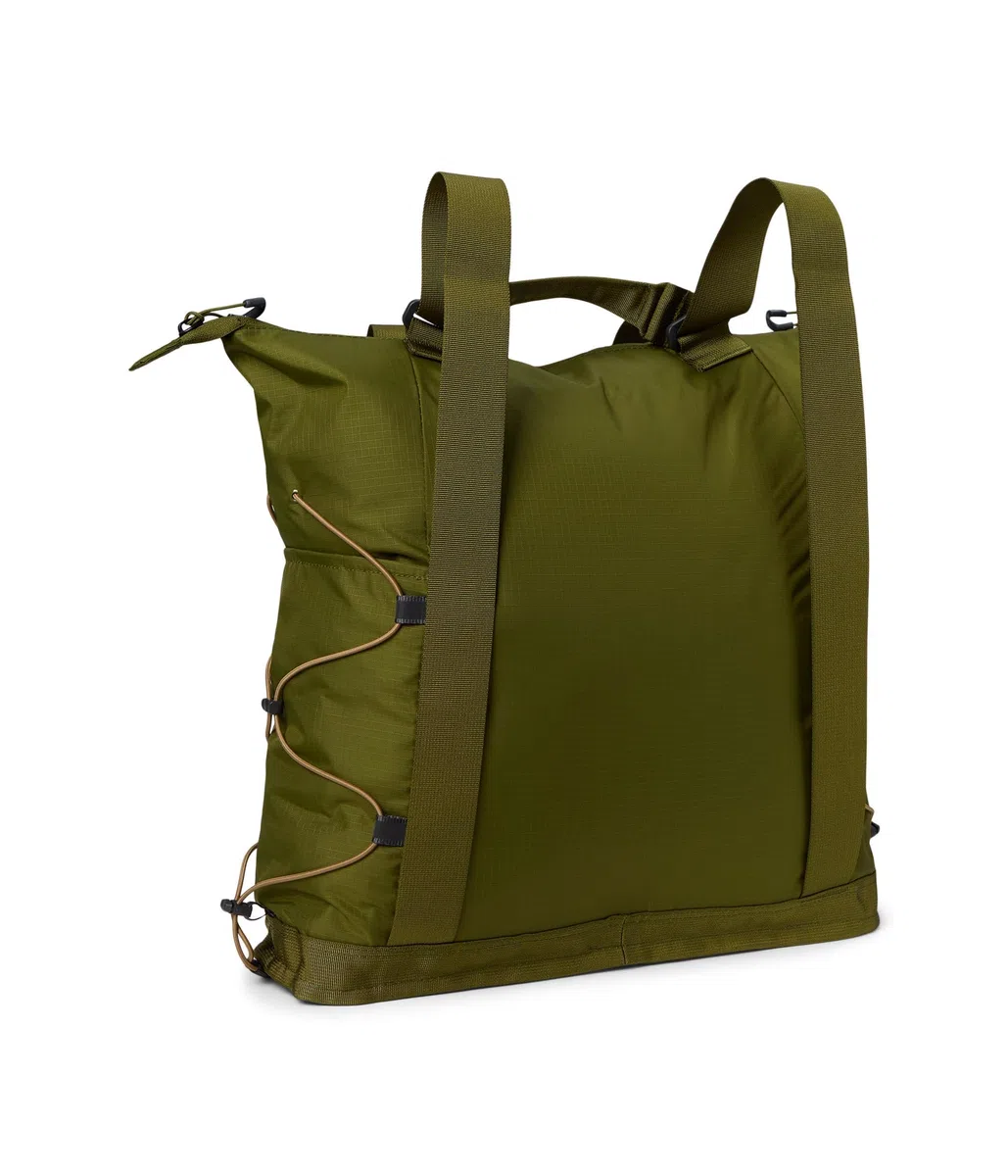The North Face Borealis Tote Borsa sportiva Uomo (Pacco da 1)