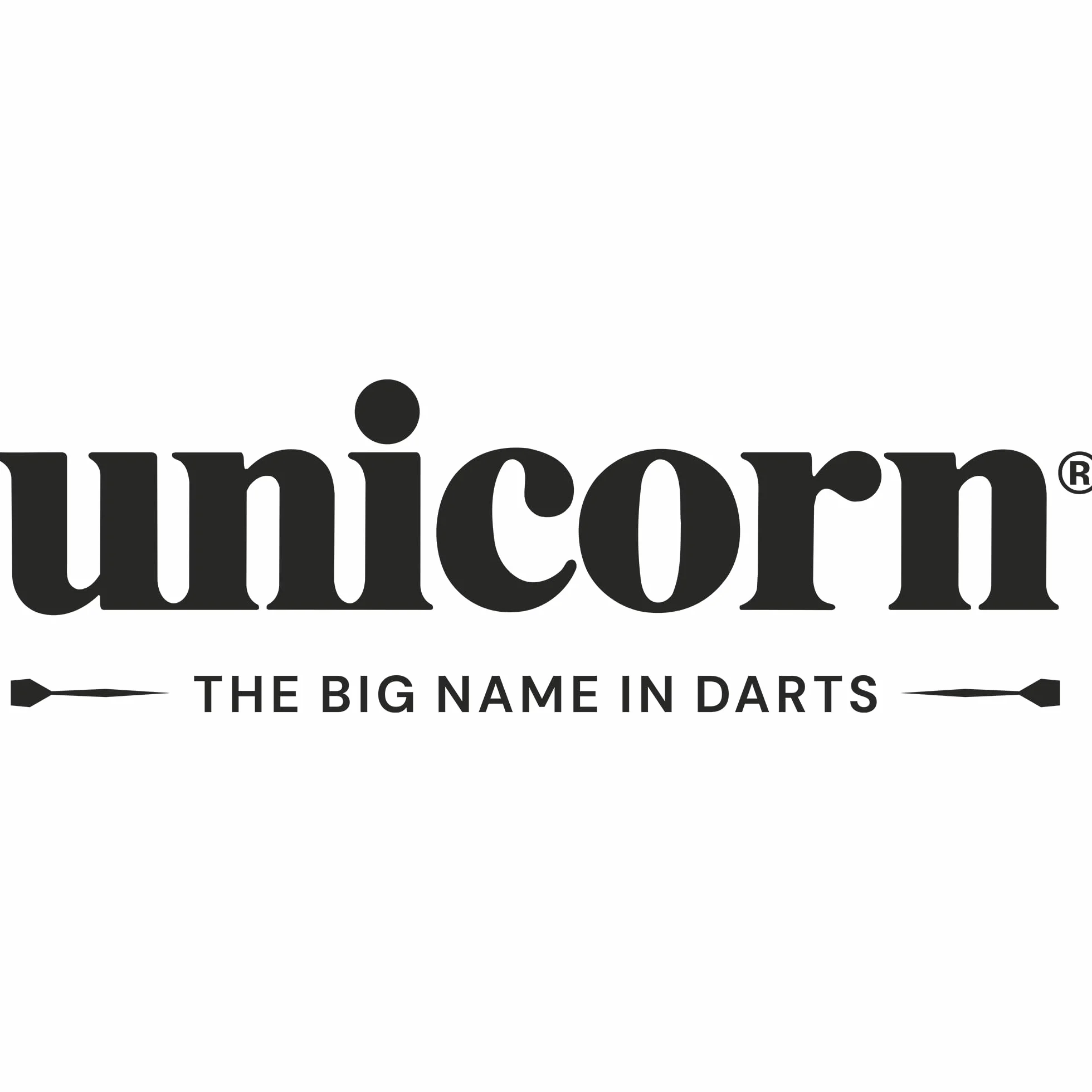 Unicorn Eclipse Pro 2 Dart Board Tournament Level Bristle D79453