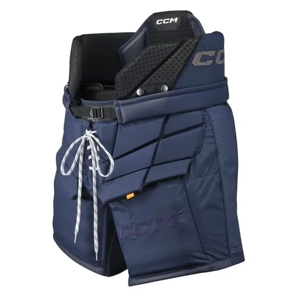 CCM F9 Goalie Pantaloni Intermediate