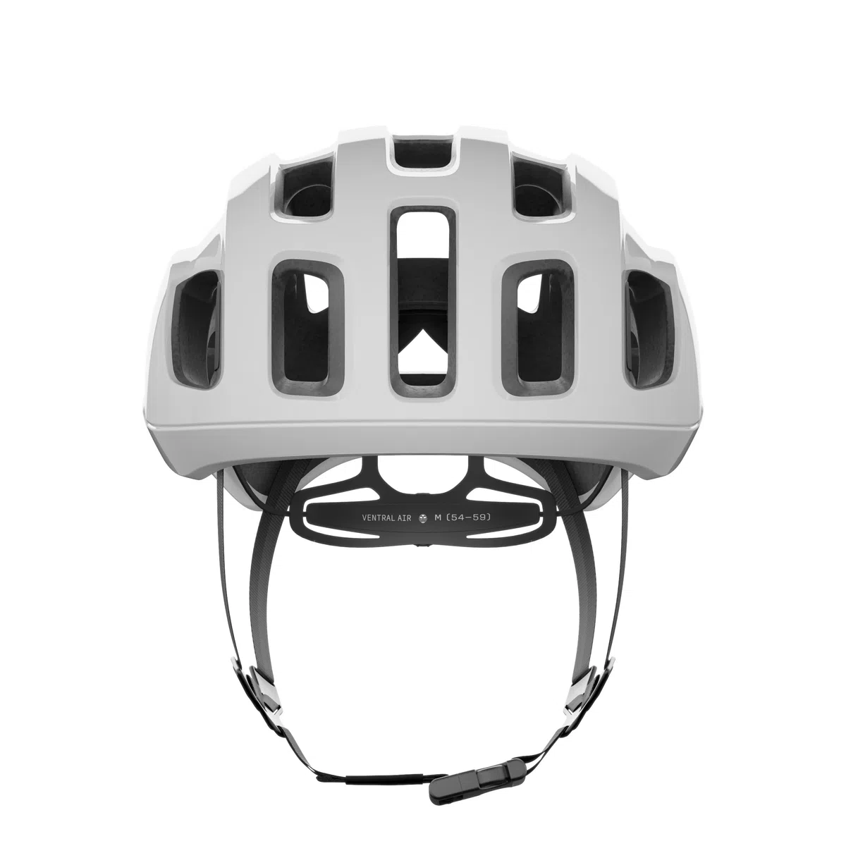 POC, Ventral Air MIPS Unisex adulto