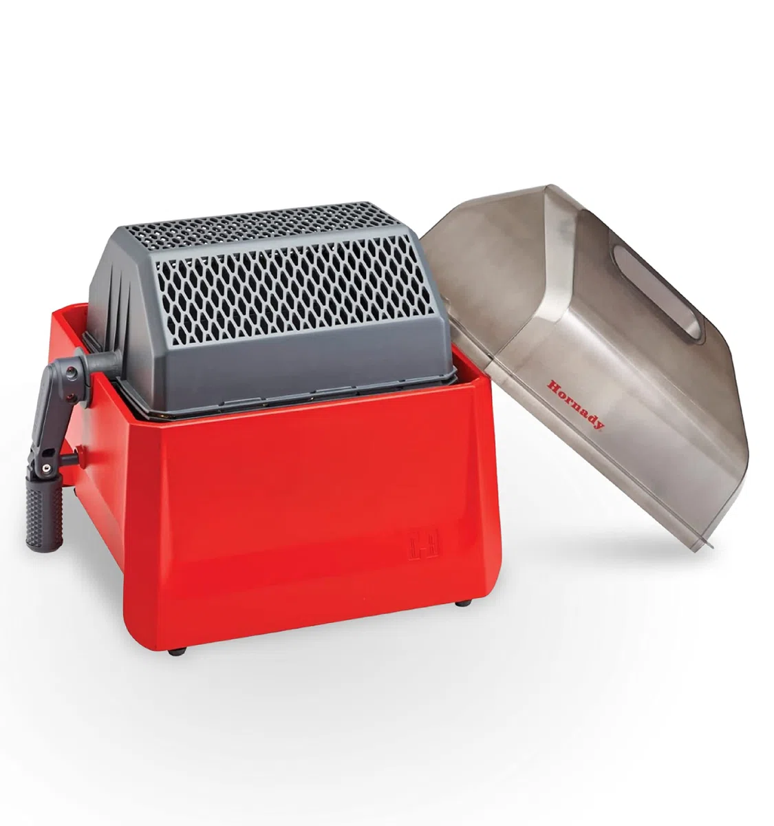 Hornady Basket for 9L Sonic Cleaner by Hornady