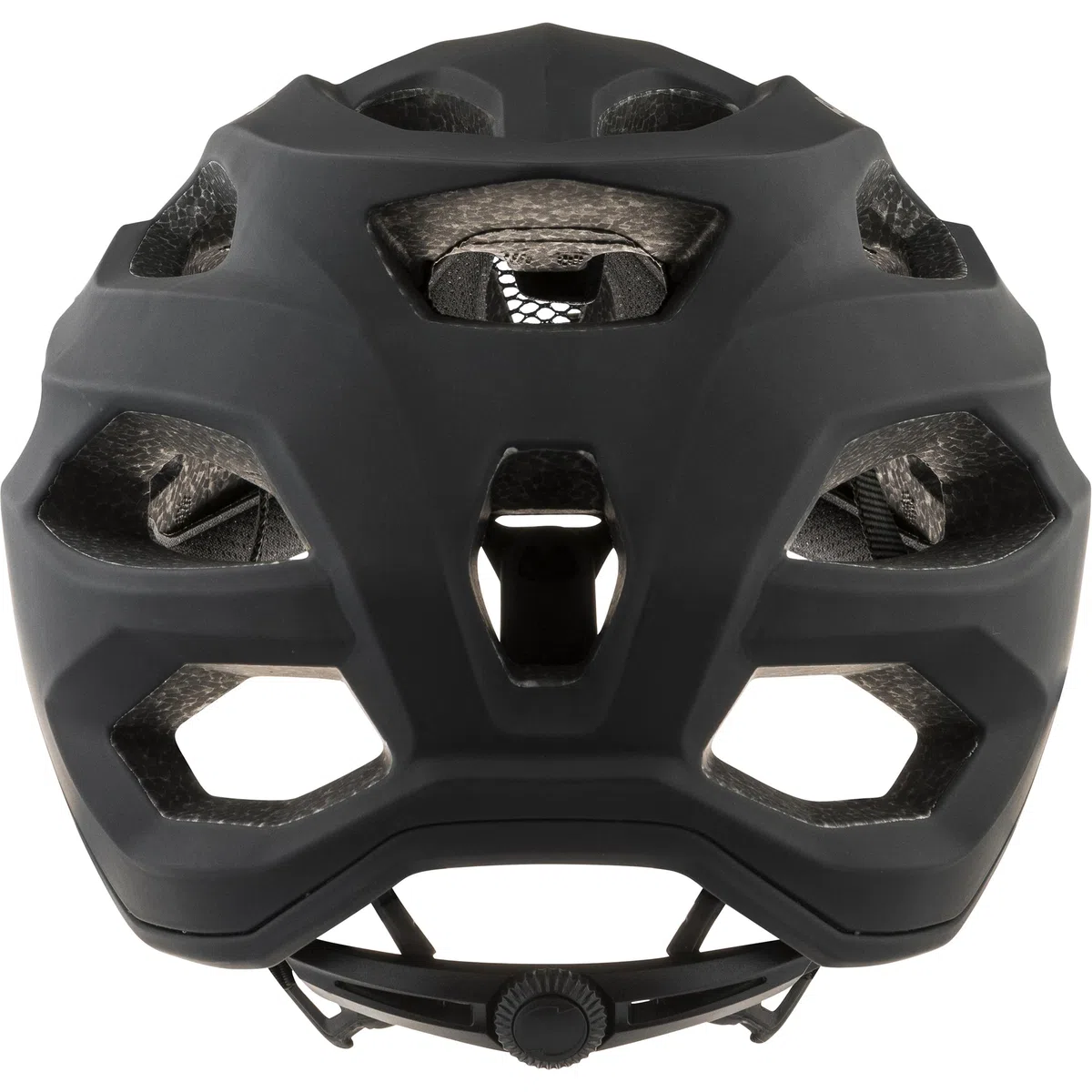 ALPINA Carapax 2.0, Casco da