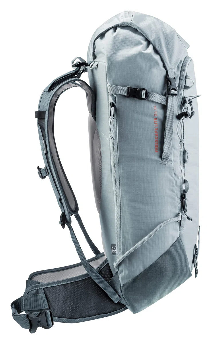 Deuter Freescape Lite 24 SL