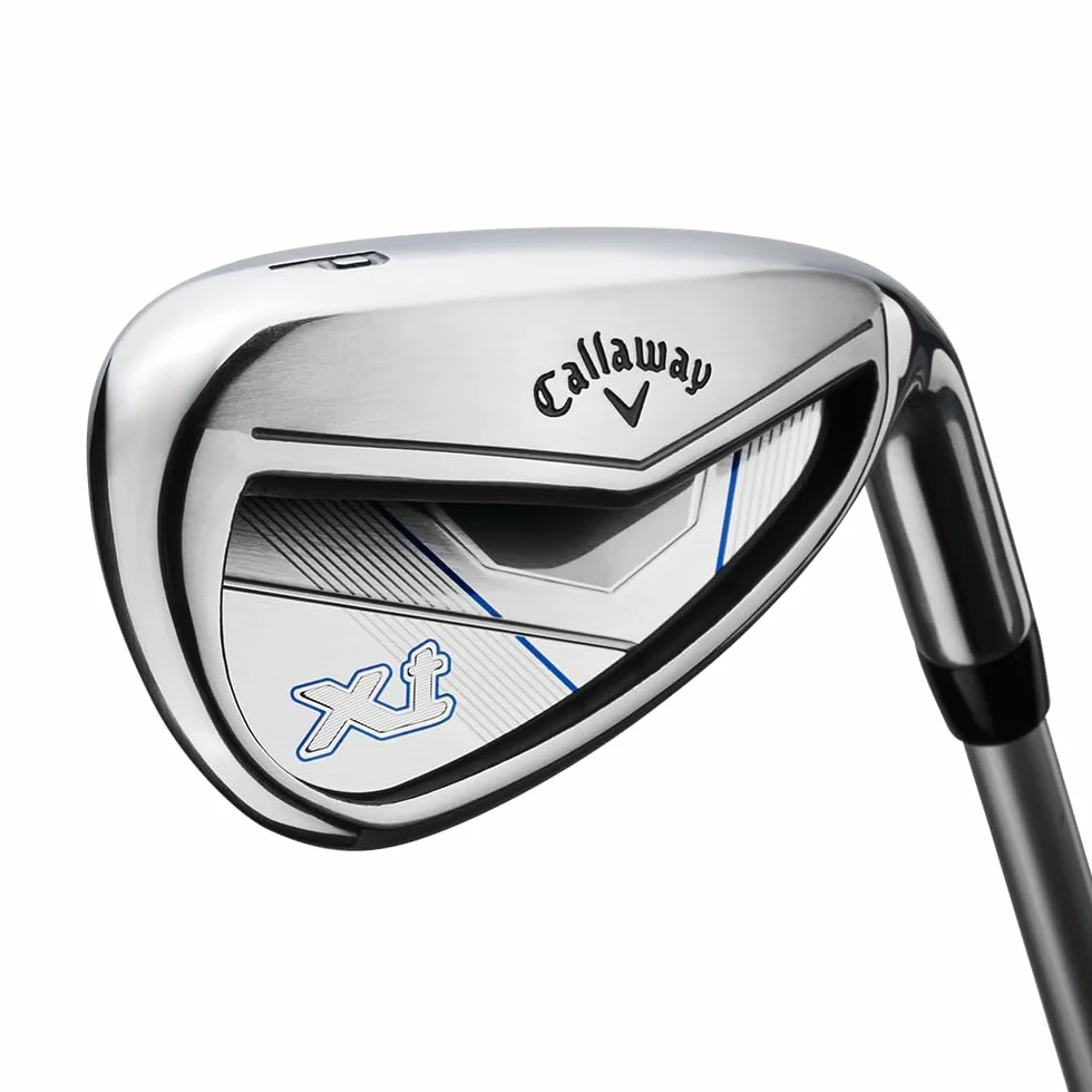 Callaway Golf XT Teen Package Set da Golf