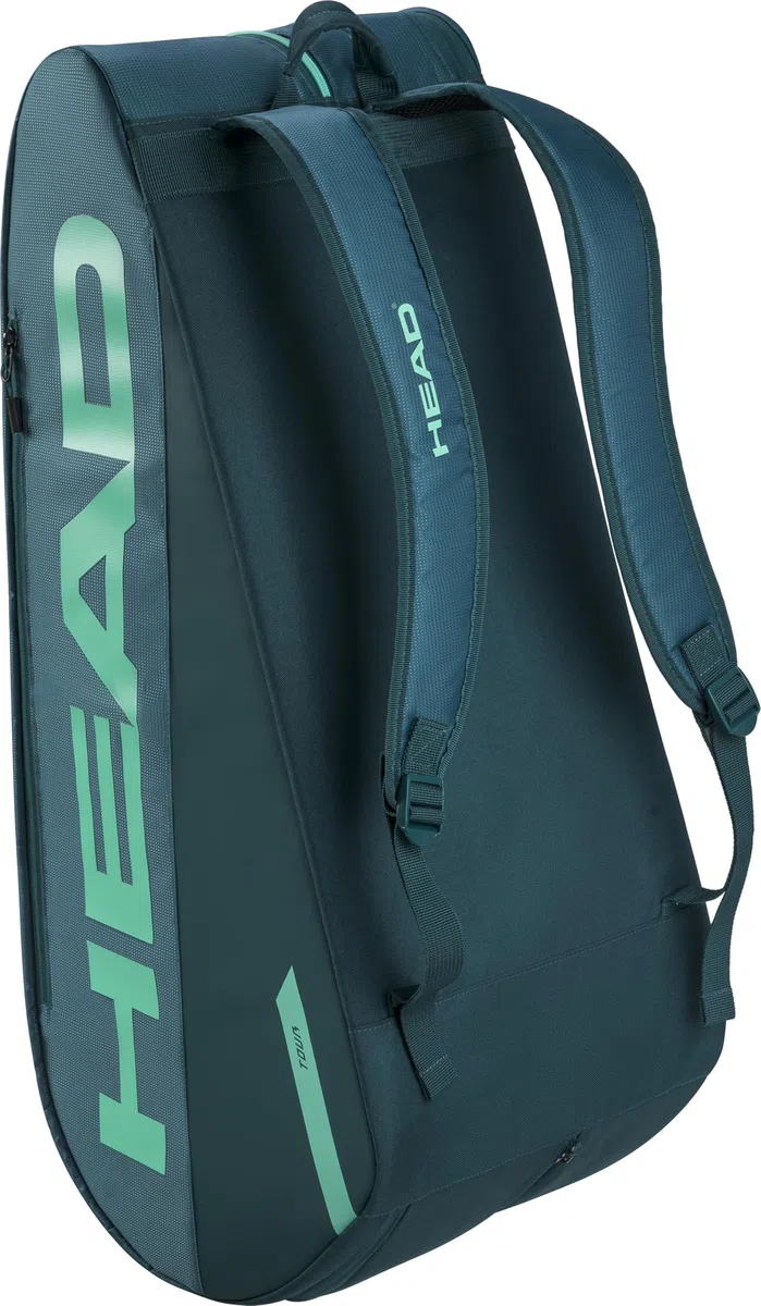 HEAD Tour Tennisschläger Bag L