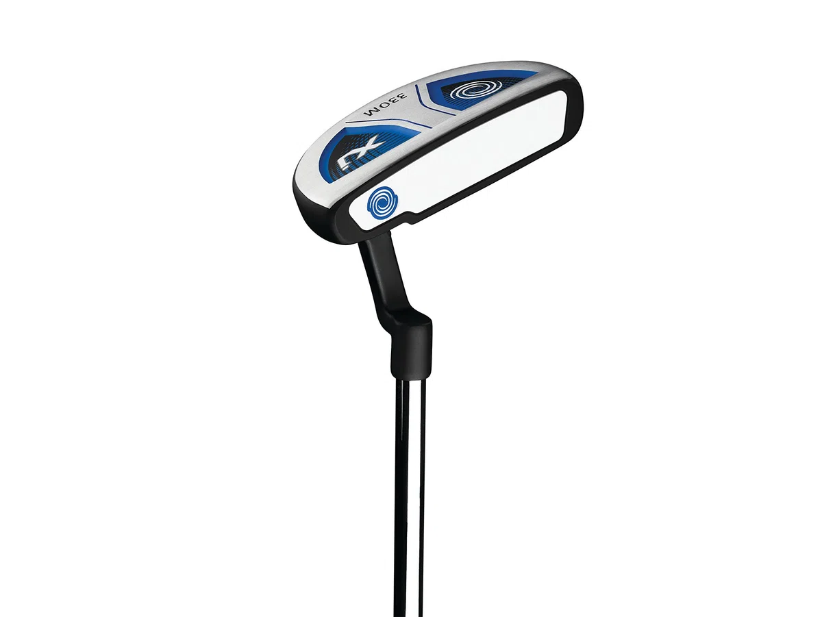 Callaway Golf XJ Junior - Set da golf
