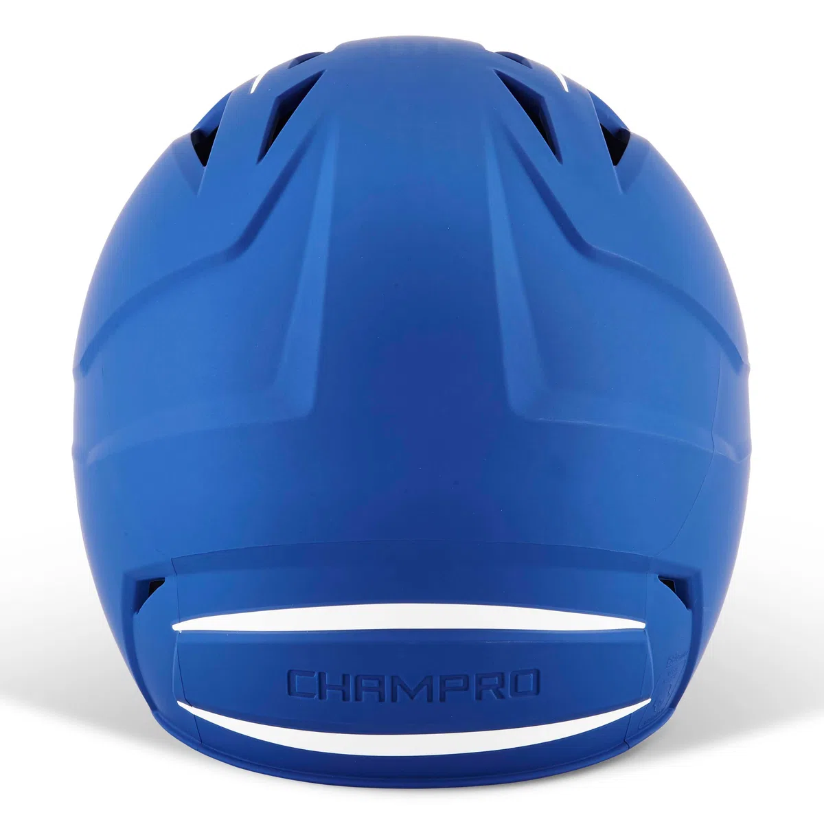 CHAMPRO Casco da baseball e softball HX
