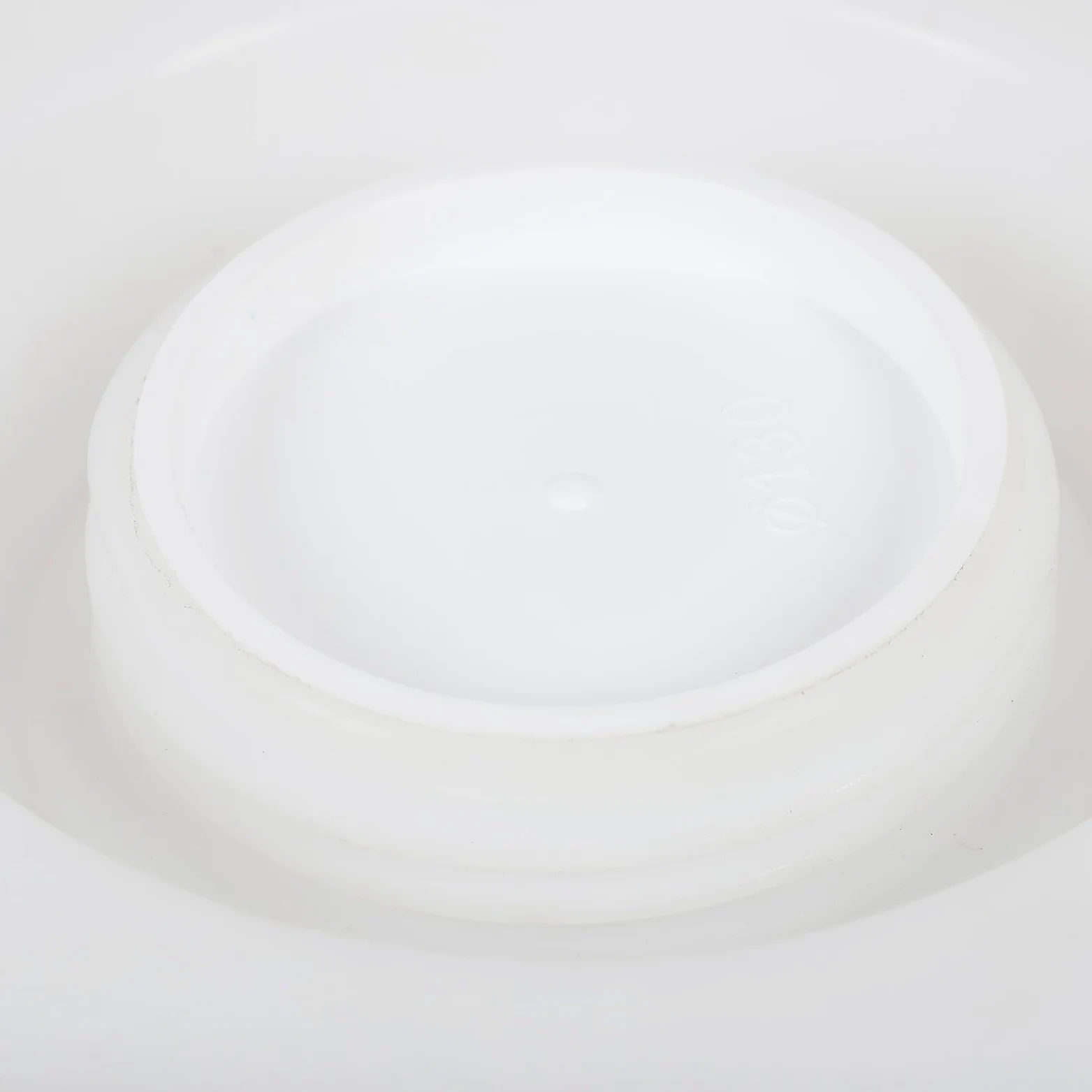 aqxreight Serbatoio dell'Acqua per 15 galloni RV Serbatoio di Tenuta dell'Acqua Dolce LLDPE 130mm Serbatoi di stoccaggio per rimorchio Barca Yacht