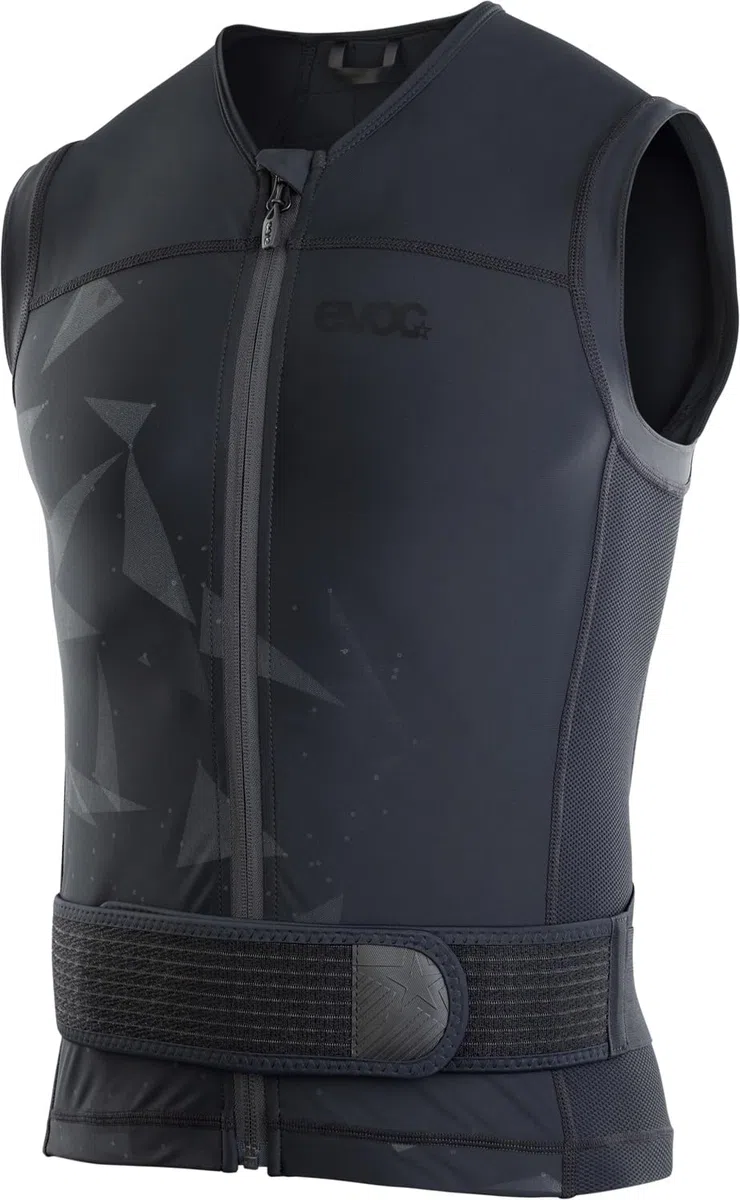 EVOC Protector Vest - Protection Wear Men's