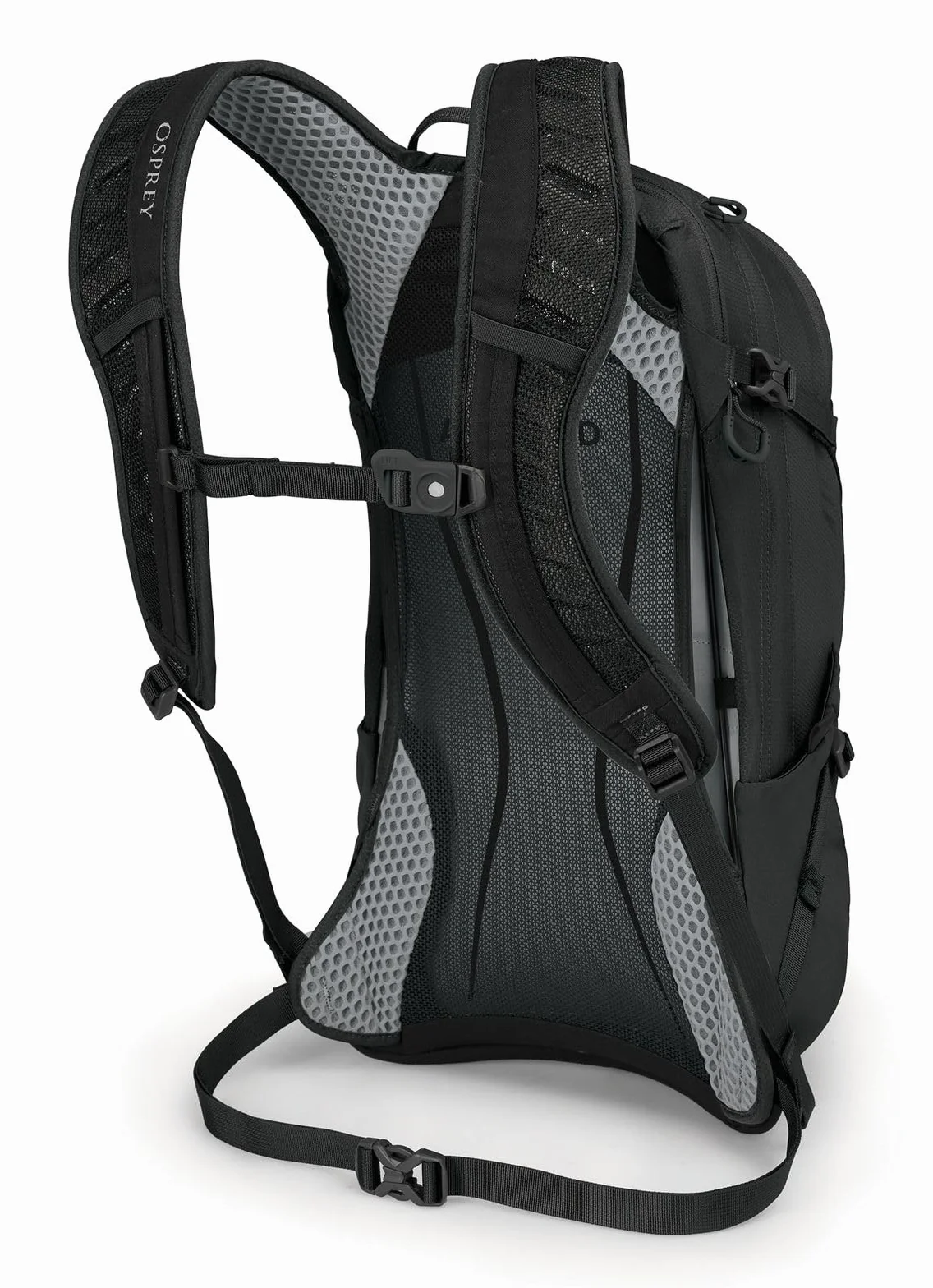Osprey Syncro Uomo Zaino