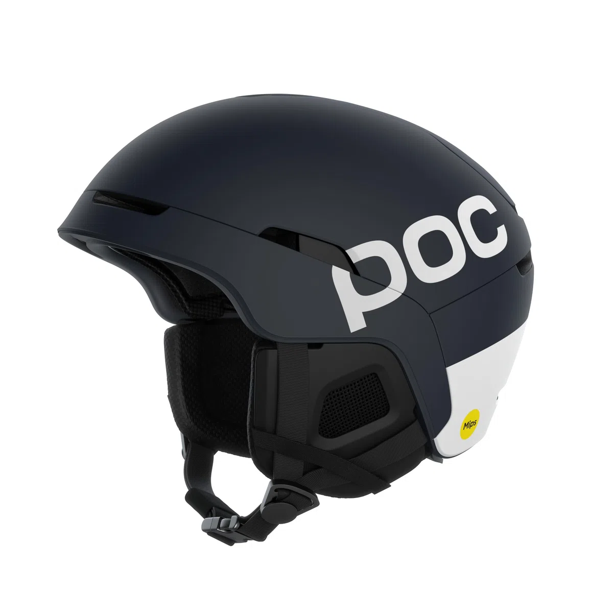 POC Obex BC MIPS