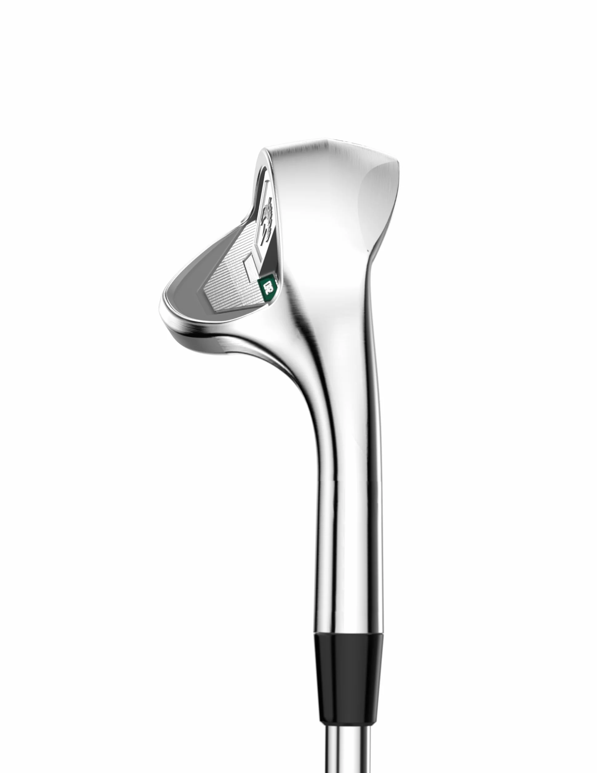 Callaway Golf CB 12 - Cuneo da golf (50 cuneo, cuneo flessibile, mano destra)
