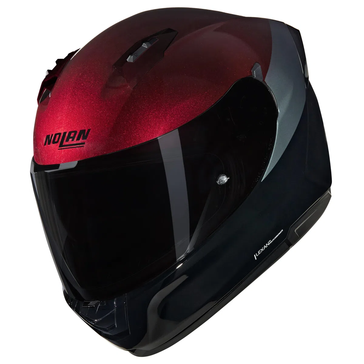 NOLAN CASCO N60-6 VERNICIATURA SPECIALE 343 L