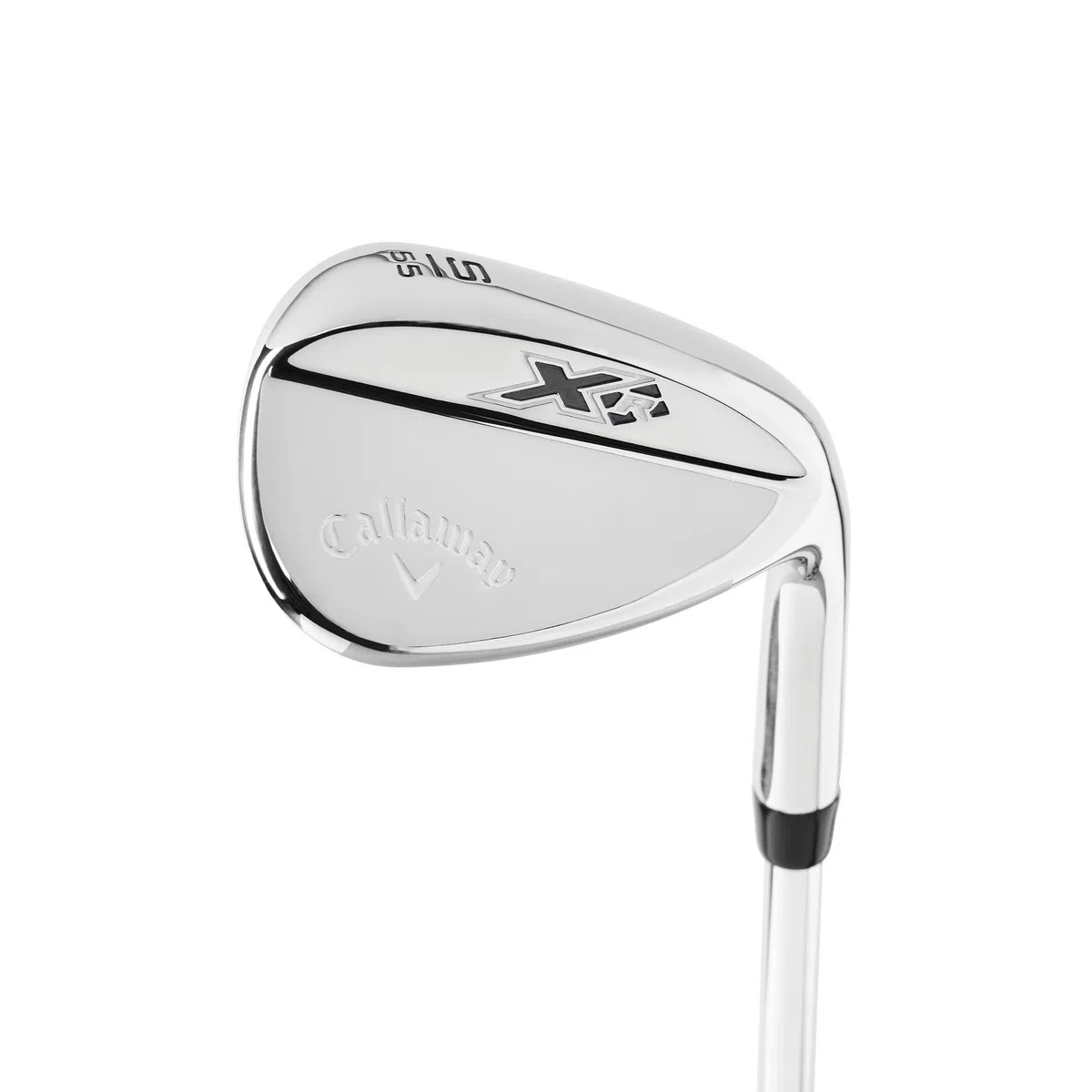 Callaway Golf XR - Set completo da uomo