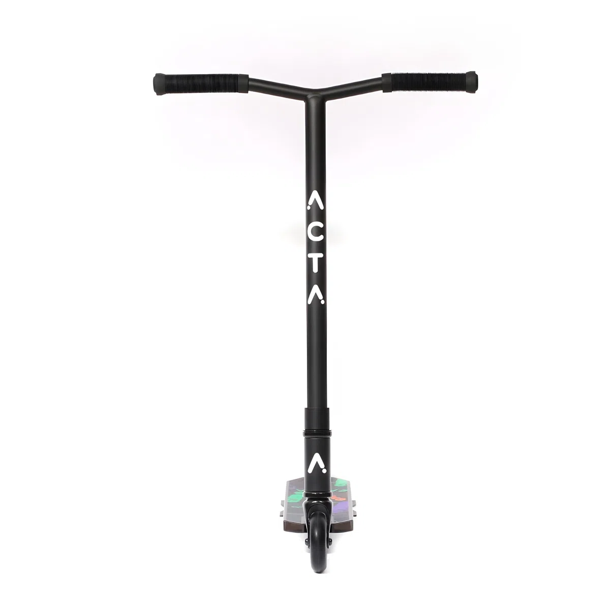 ACTA Monopattino Freestyle - Modello K2/KSP