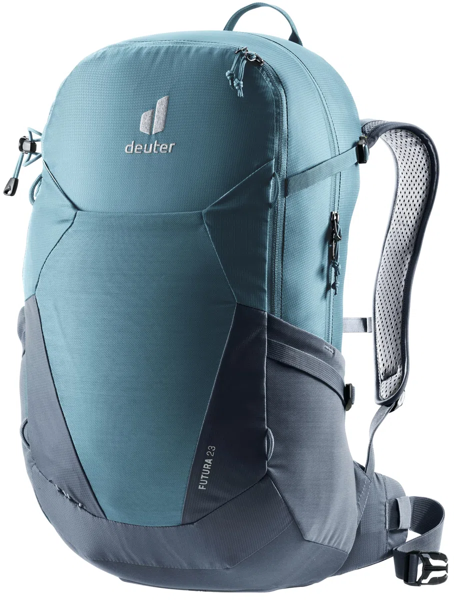 Deuter Futura 23 - Zaino