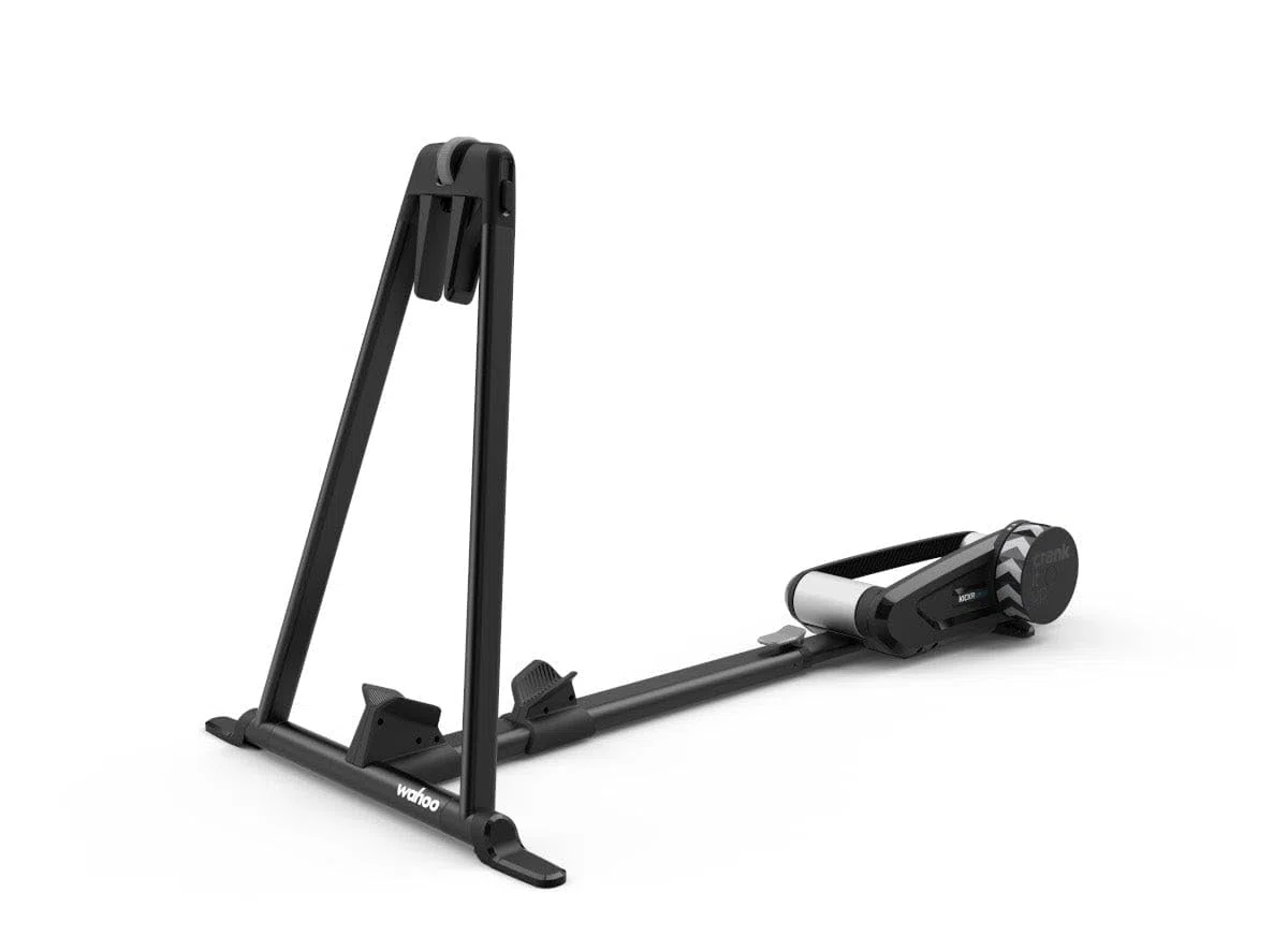 Wahoo Fitness - Rotolo Smart Trainer