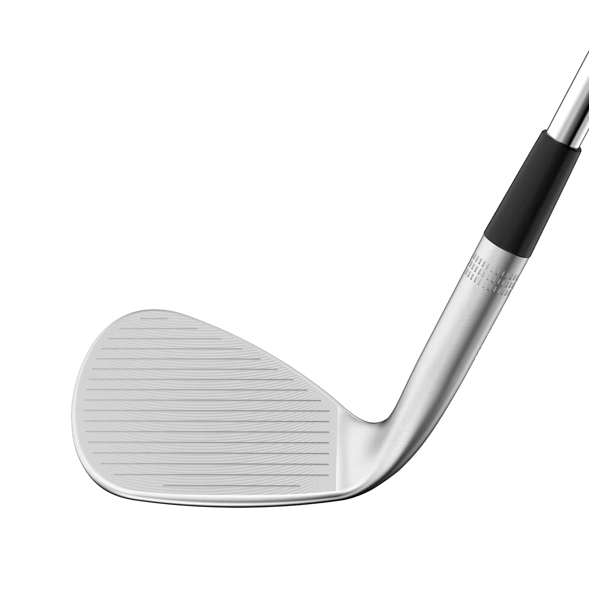 Mazze da Golf Wilson, Staff Model ZM HT Wedge, Acciaio, Per Uomo e Donna