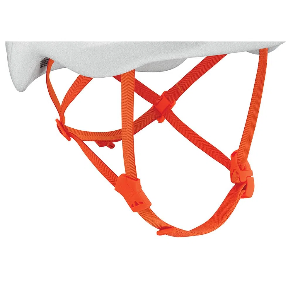 Petzl Sirocco Helmet 53-61 cm
