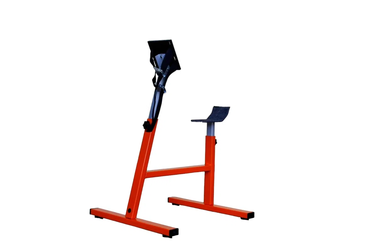 Generico Cavalletto manutenzione universale E-Bike