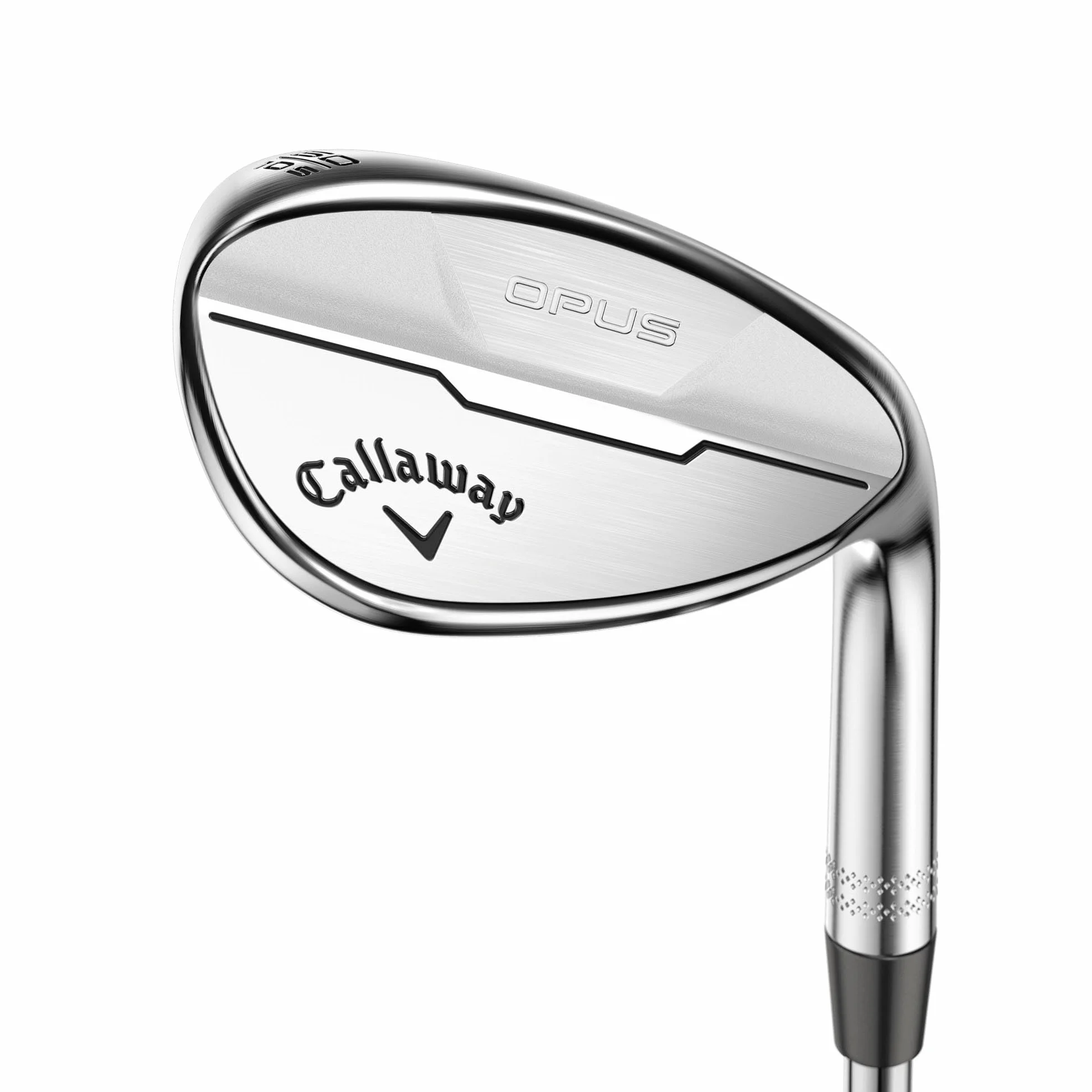 Callaway Golf Opus Wedge