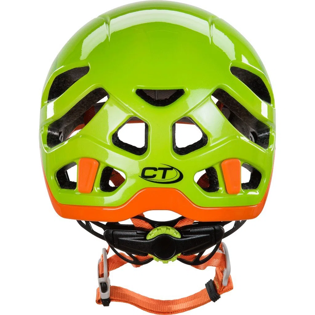 Climbing Technology Casco Arrampicata Orion