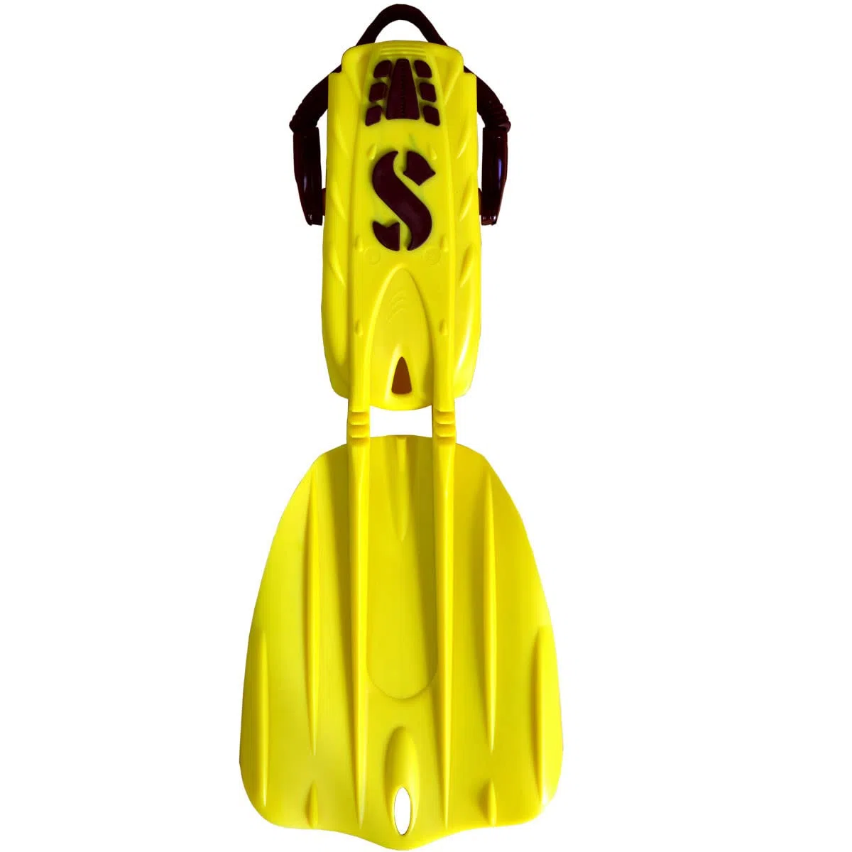 SCUBAPRO Seawing Nova Fin - Pinne Unisex Adulto