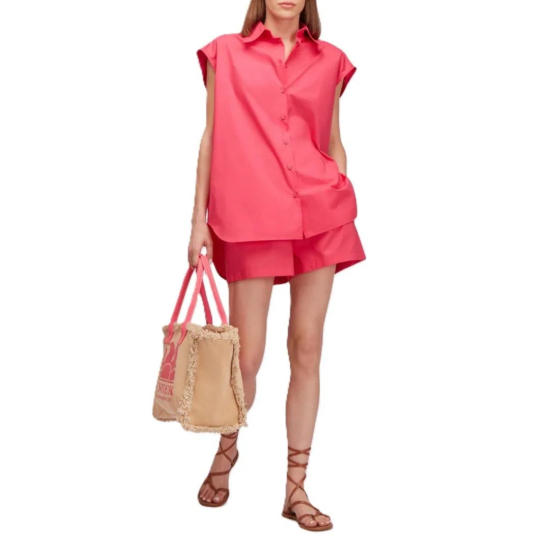 SUNDEK LOS ANGELES BAGCOLOR DURIAN 01 A7201 - DURIAN 01 One Size