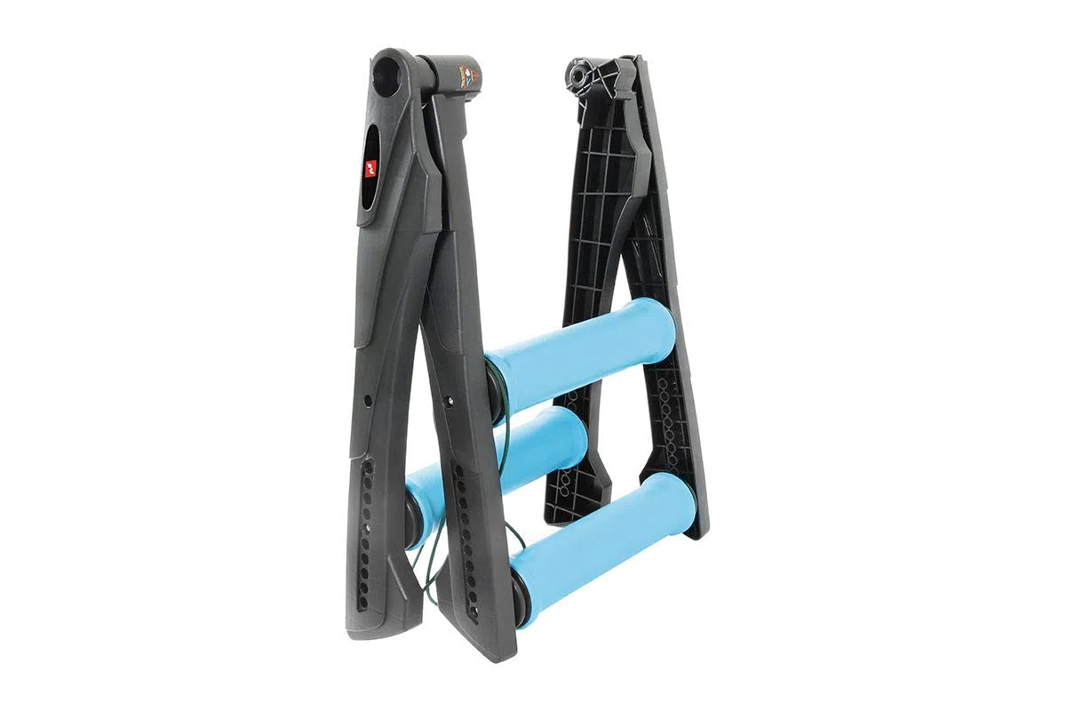 Rullo Allenamento Action Roller 46519