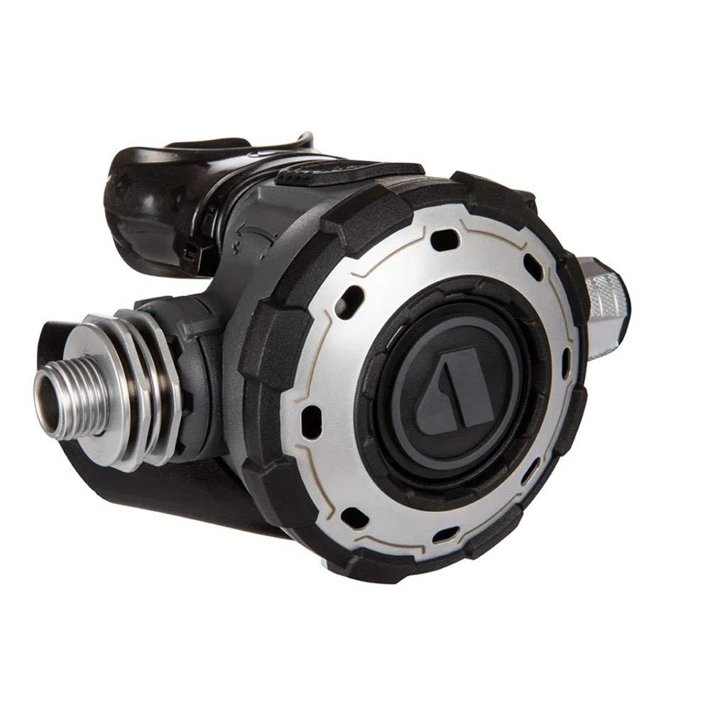 Apeks Mtx-rc Din Set One Size