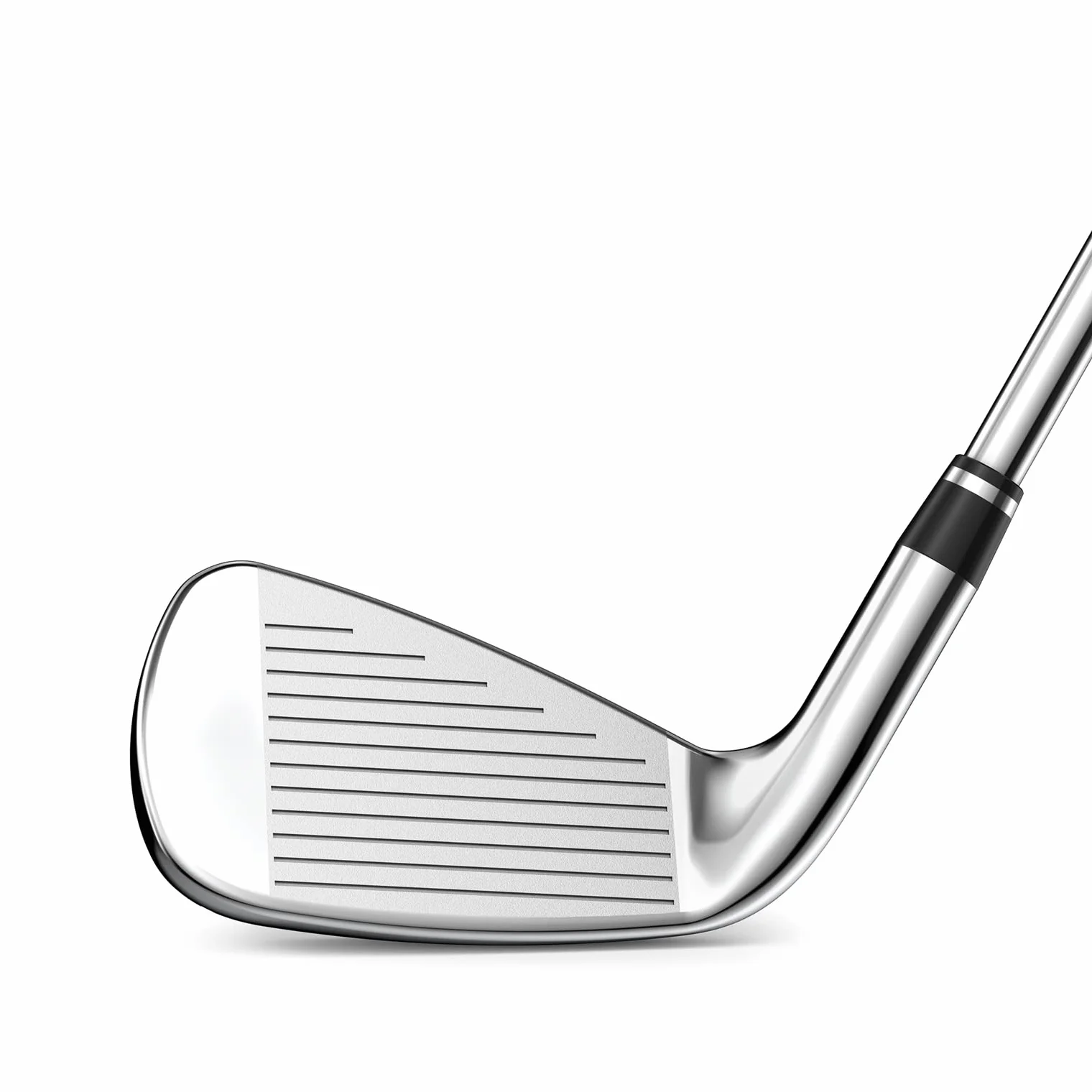 Wilson Staff Bastone da Golf