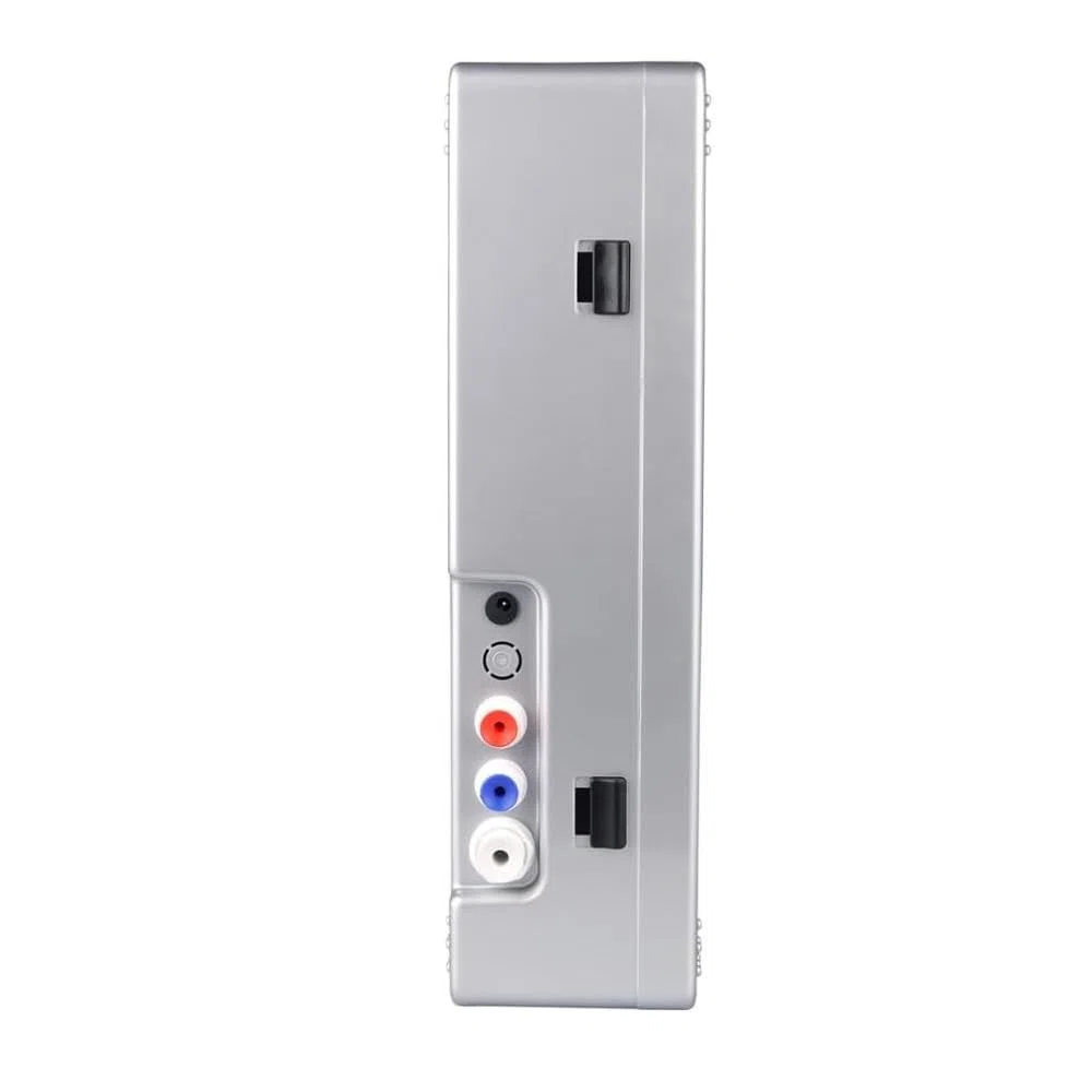 AcquaHOME® ROPAD 300 DEPURATORE ACQUA PURIFICATORE OSMOSI INVERSA SOTTOZOCCOLO - PRODUZIONE DIRETTA 60 LITRI/ORA DI ACQUA OLIGOMINERALE IMPIANTO DOMESTICO- **COLLAUDO INCLUSO**