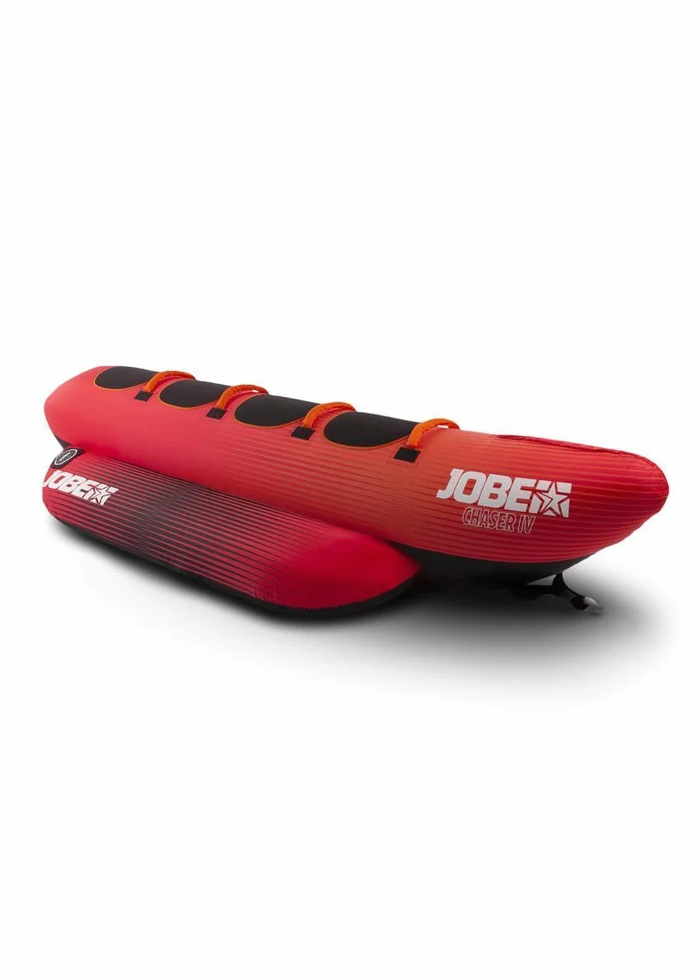 Jobe Boa Banana trainata Chaser 4P