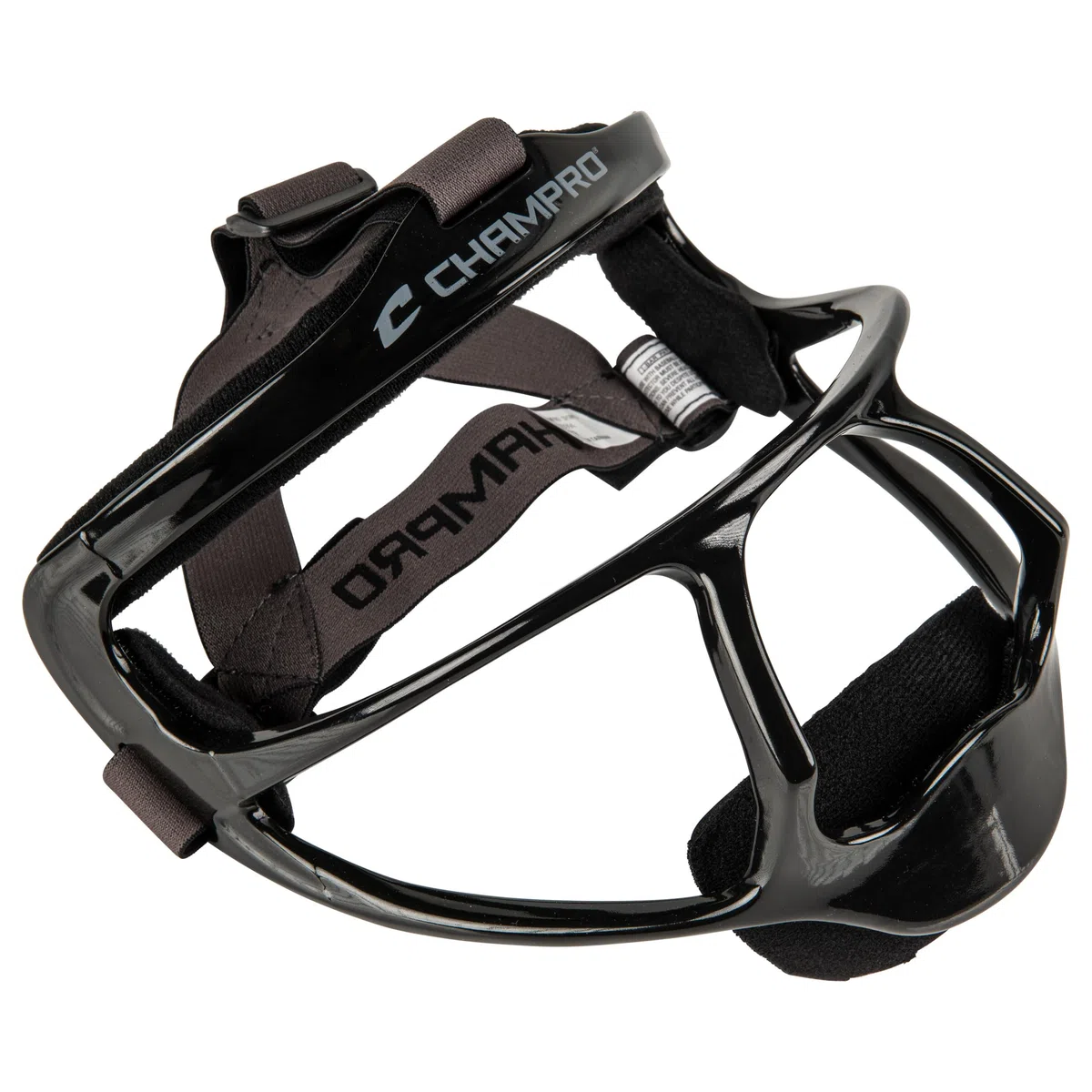 Champro Rampage Ultra Leggera Softball Maschera