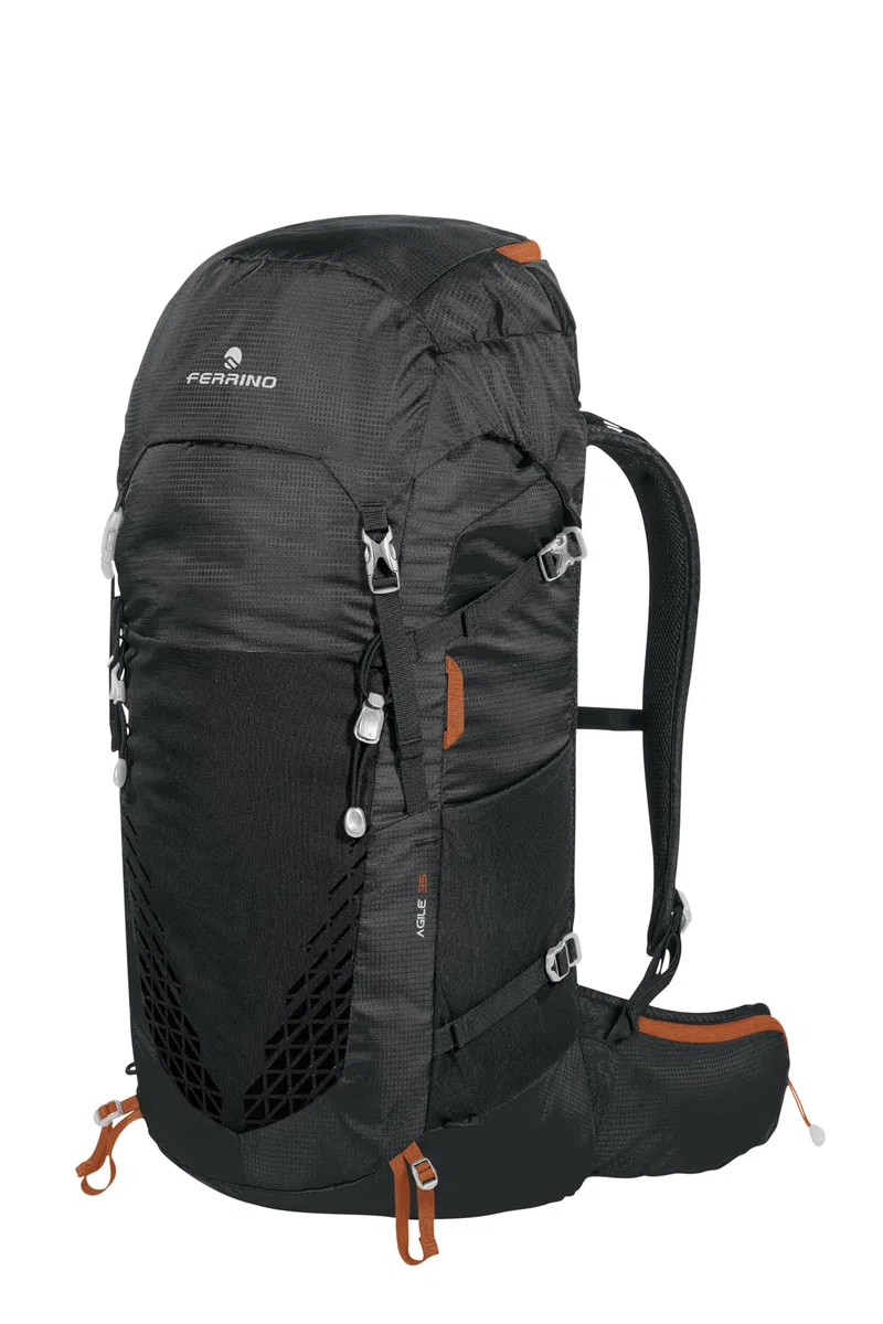 FERRINO Zaino Agile 35