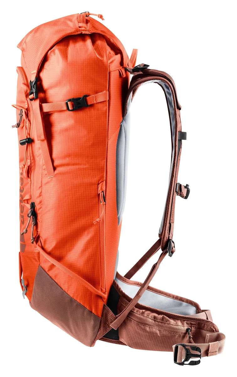 Deuter Freescape Lite 26 -